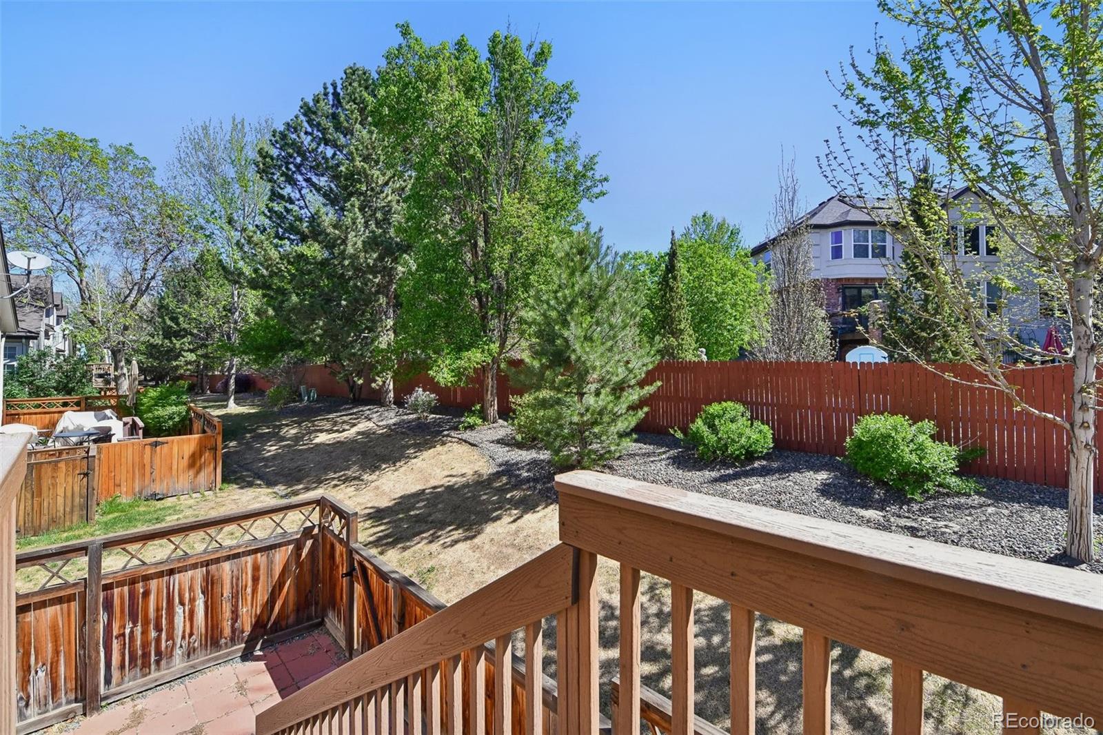 1429 S Ulster Street Denver CO 80231