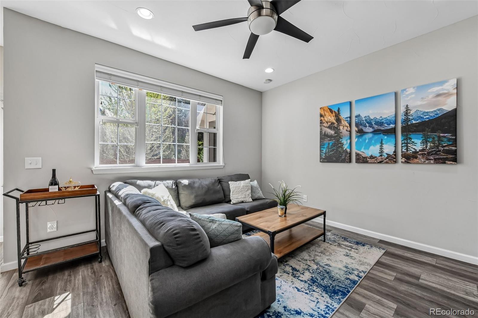 1429 S Ulster Street Denver CO 80231