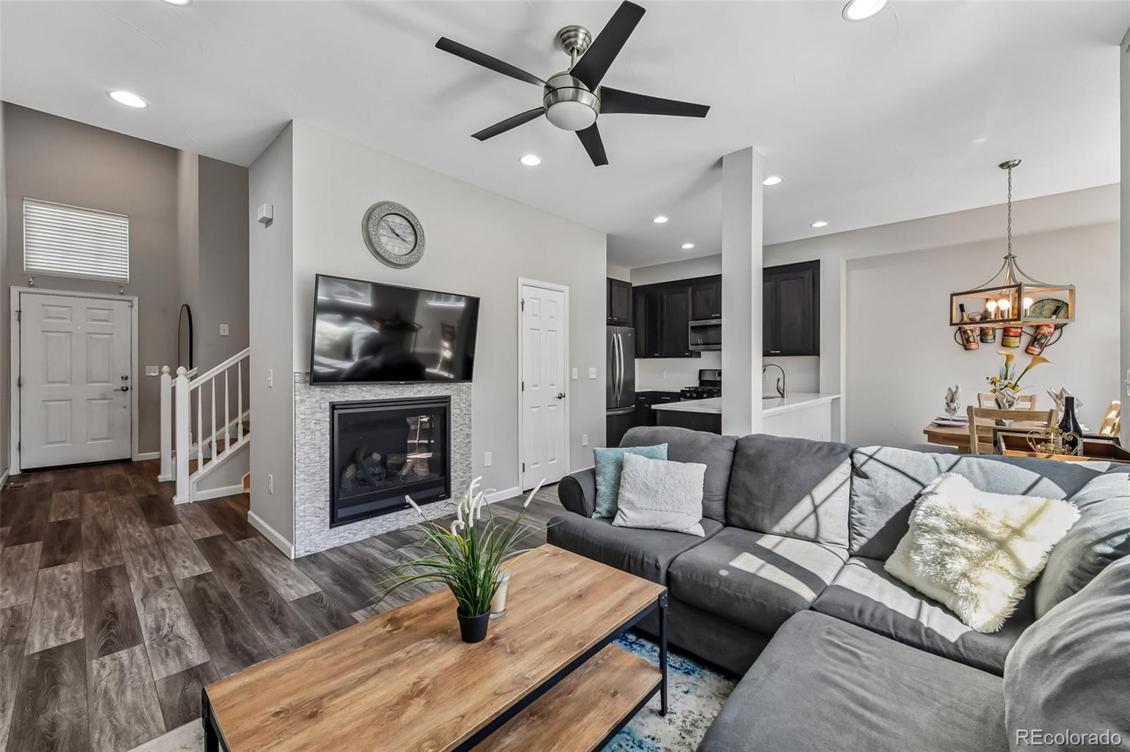 1429 S Ulster Street Denver CO 80231