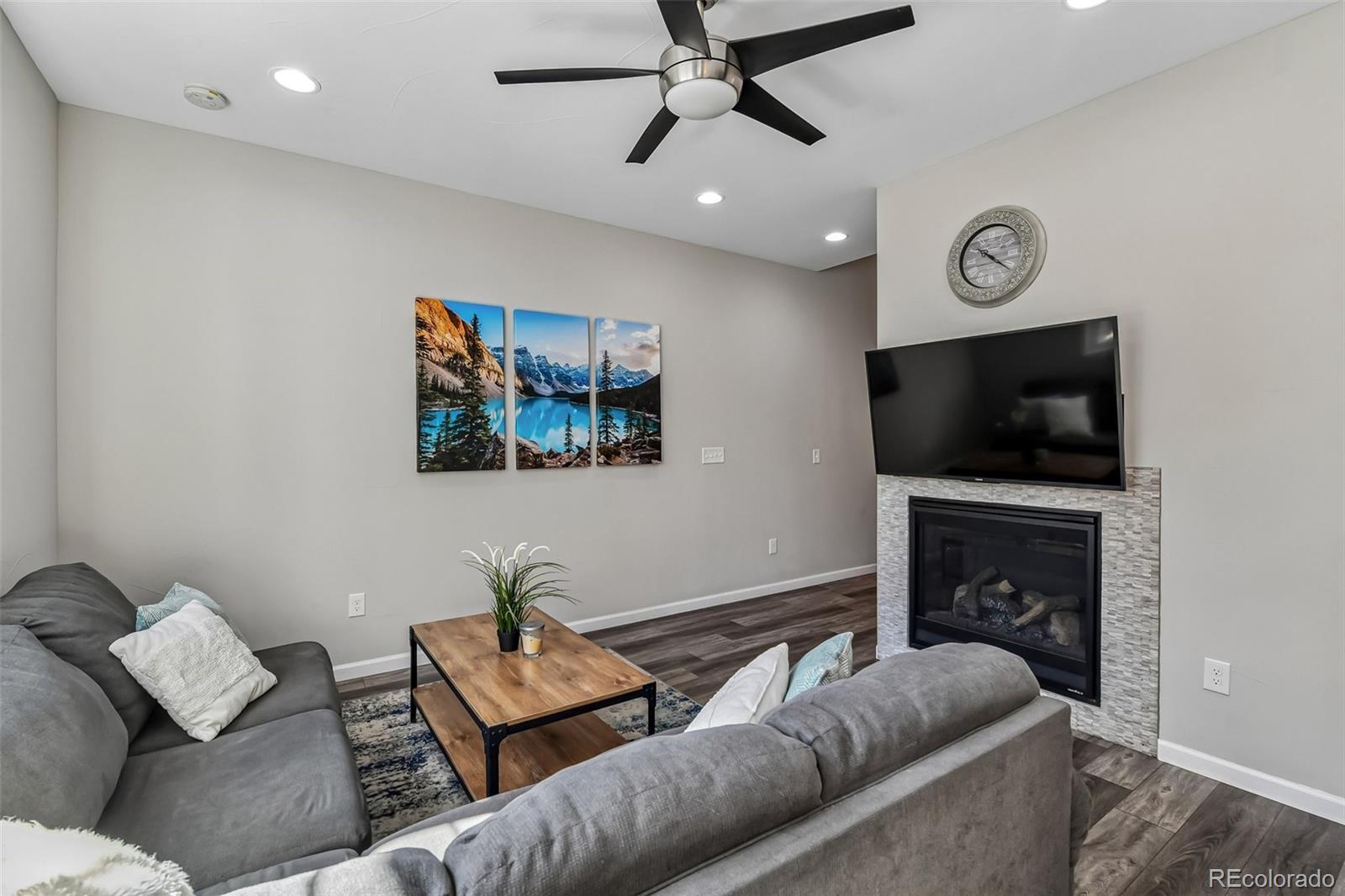 1429 S Ulster Street Denver CO 80231