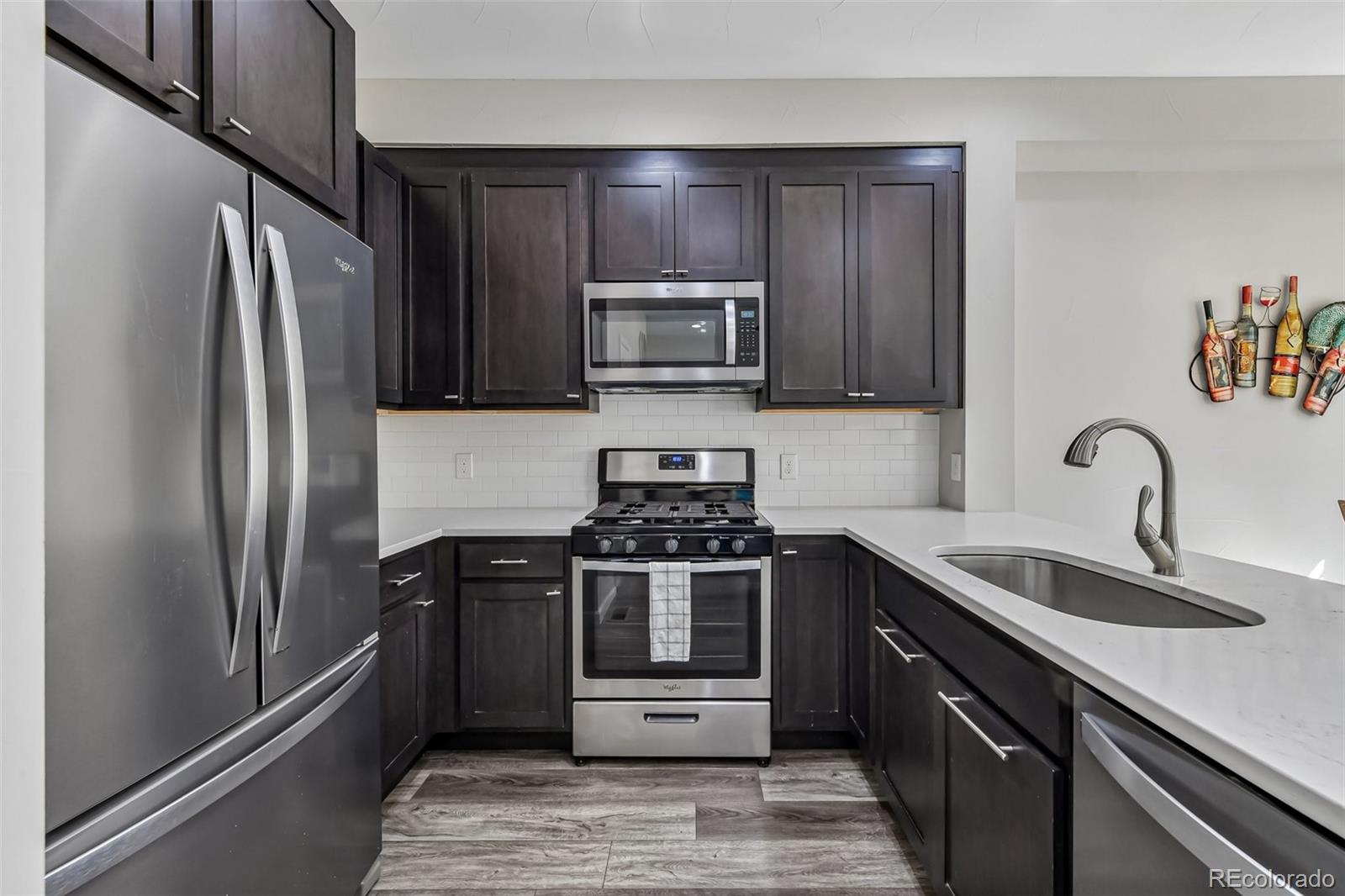 1429 S Ulster Street Denver CO 80231