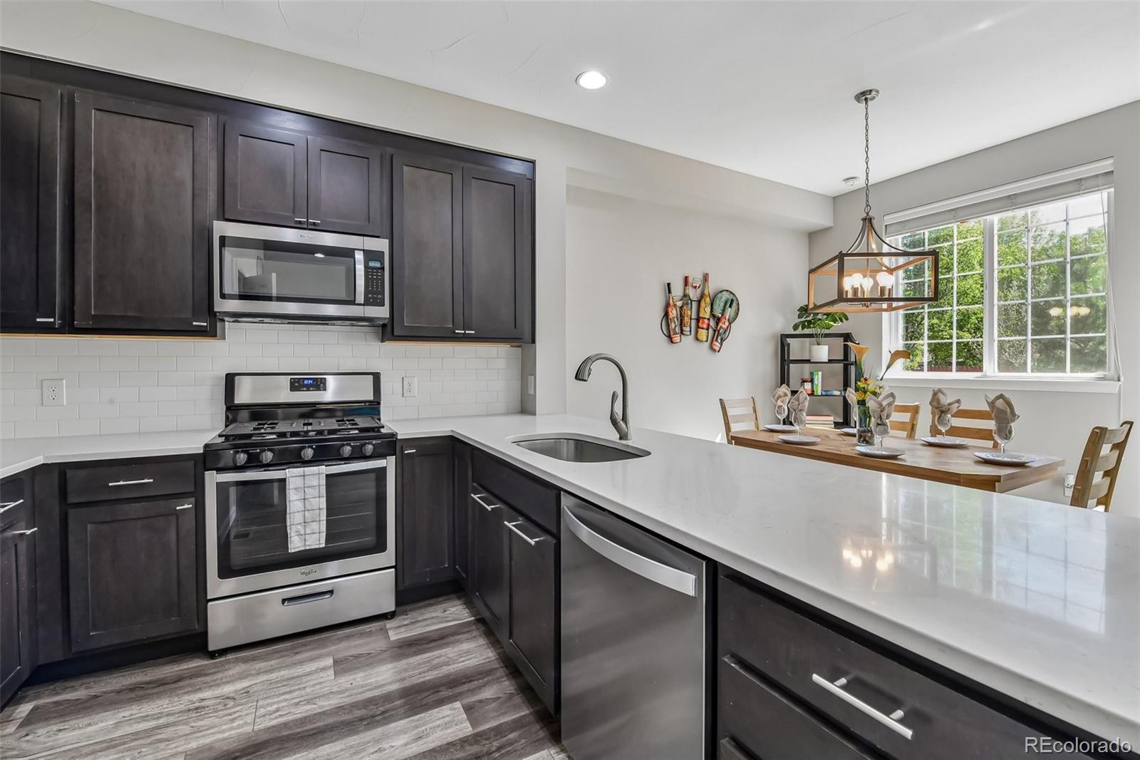 1429 S Ulster Street Denver CO 80231