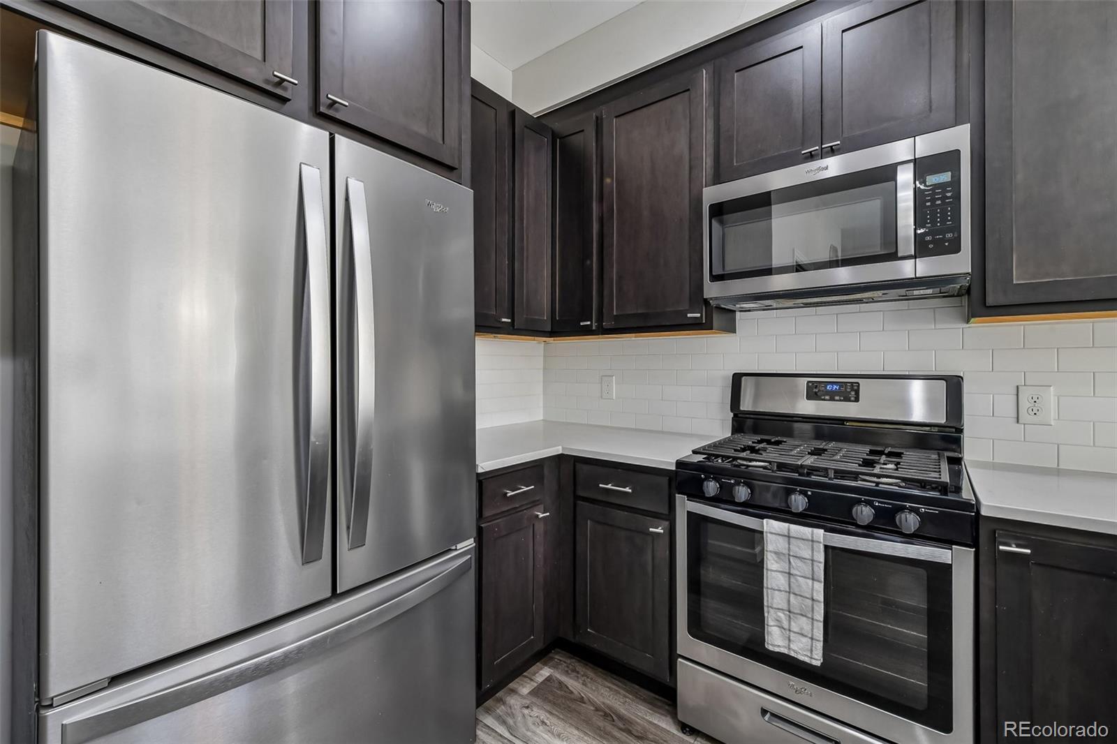 1429 S Ulster Street Denver CO 80231