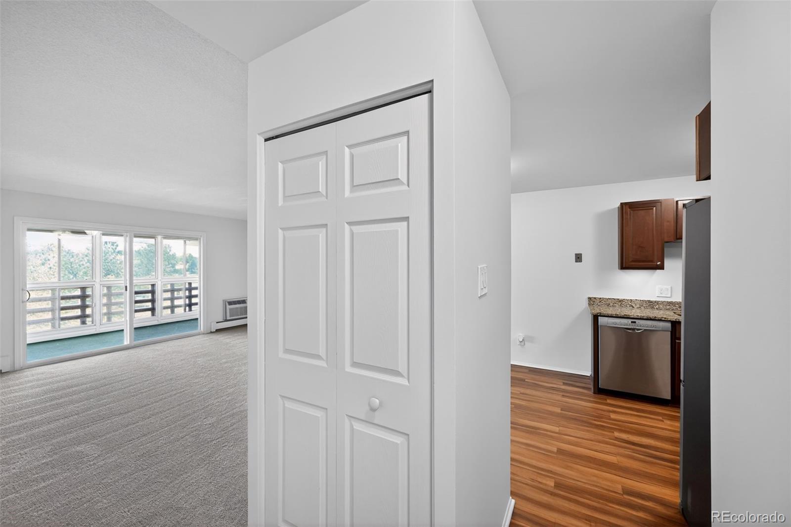 9385 E Center Avenue Denver CO 80247