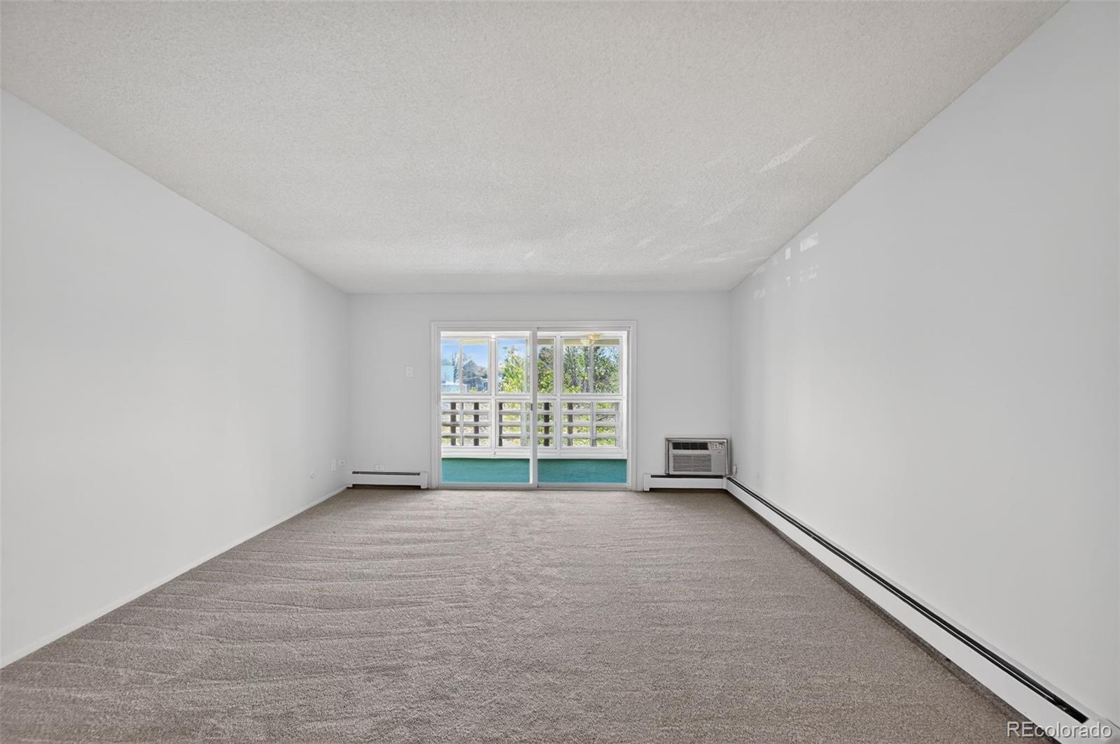 9385 E Center Avenue Denver CO 80247