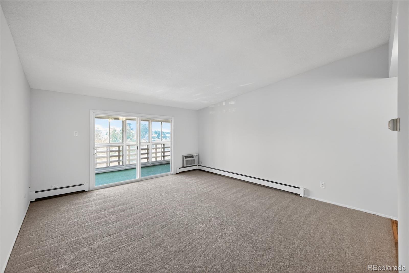 9385 E Center Avenue Denver CO 80247