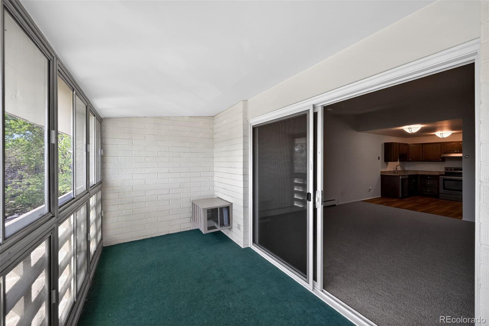 9385 E Center Avenue Denver CO 80247