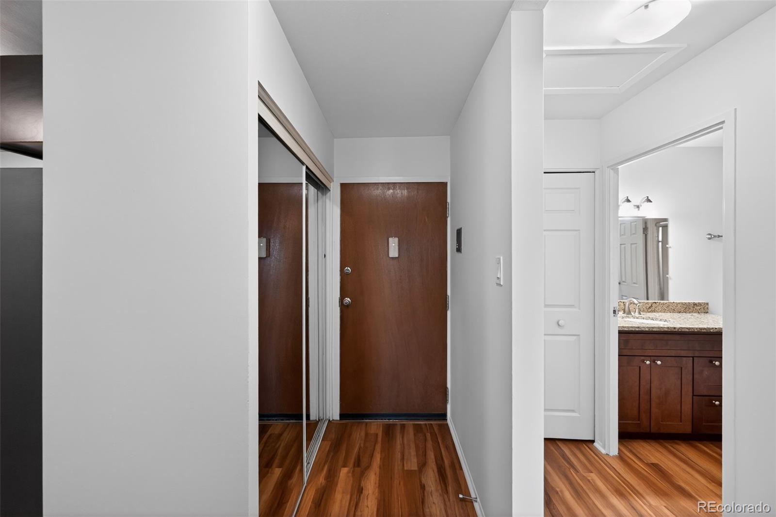 9385 E Center Avenue Denver CO 80247