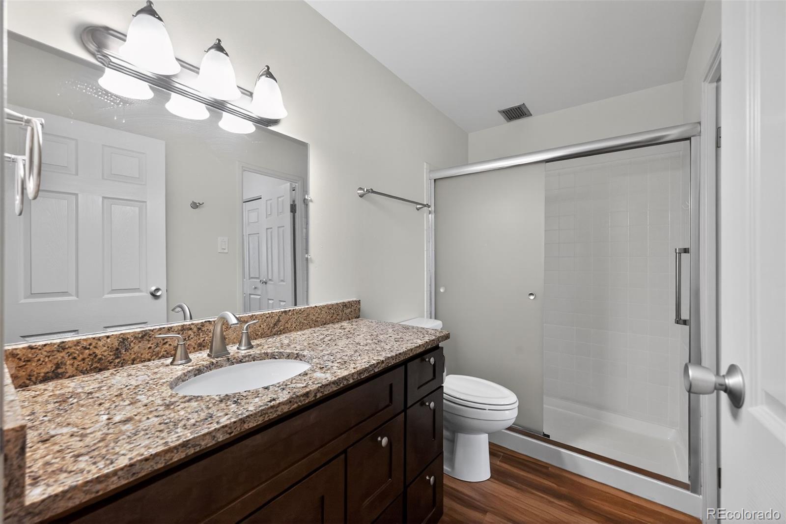 9385 E Center Avenue Denver CO 80247