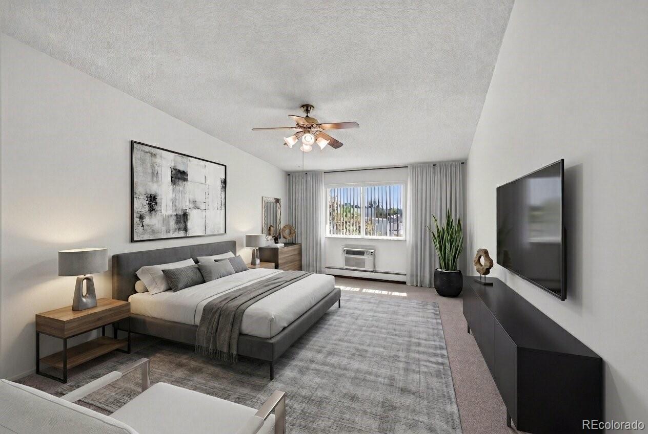 9385 E Center Avenue Denver CO 80247