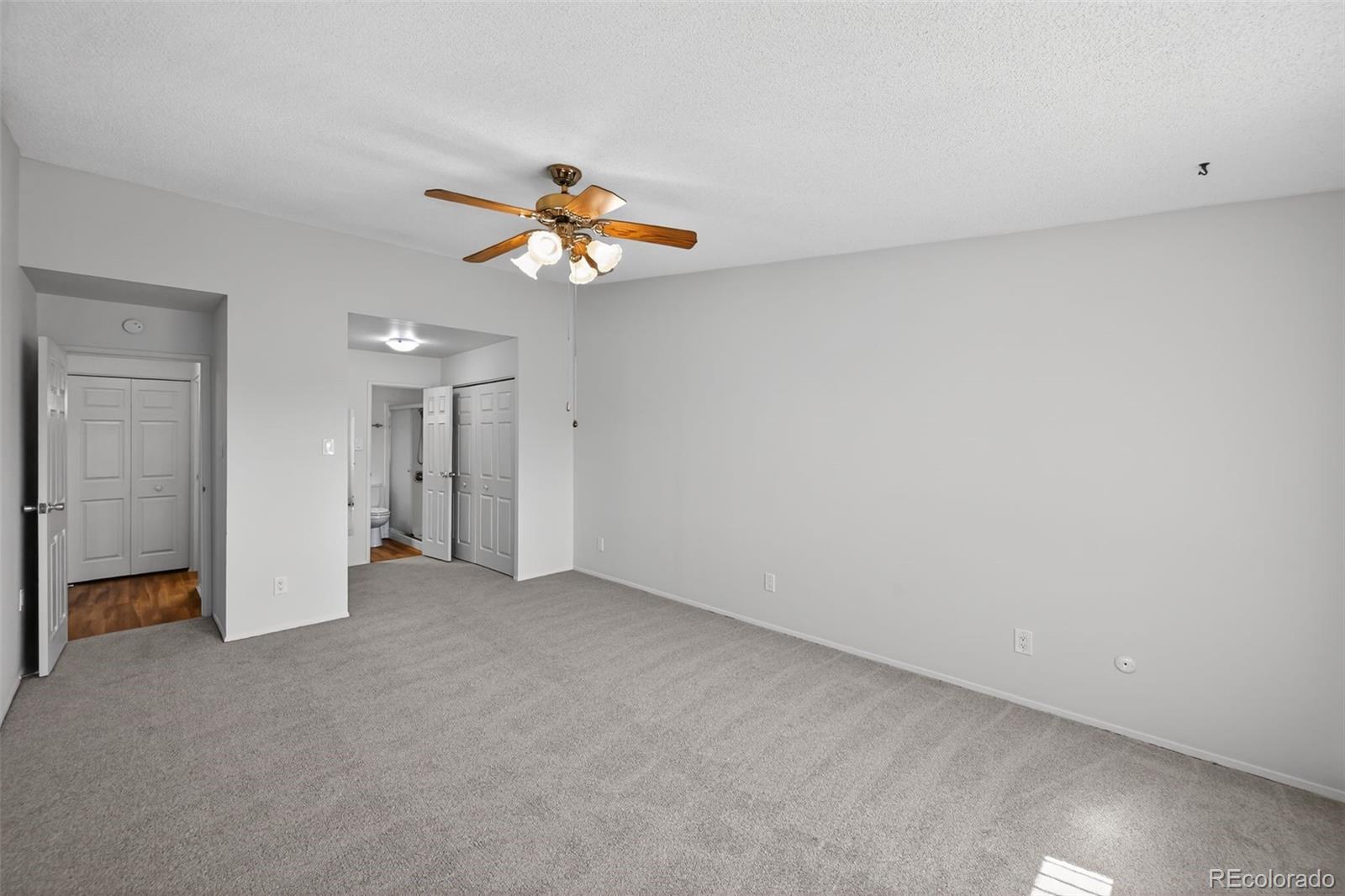 9385 E Center Avenue Denver CO 80247