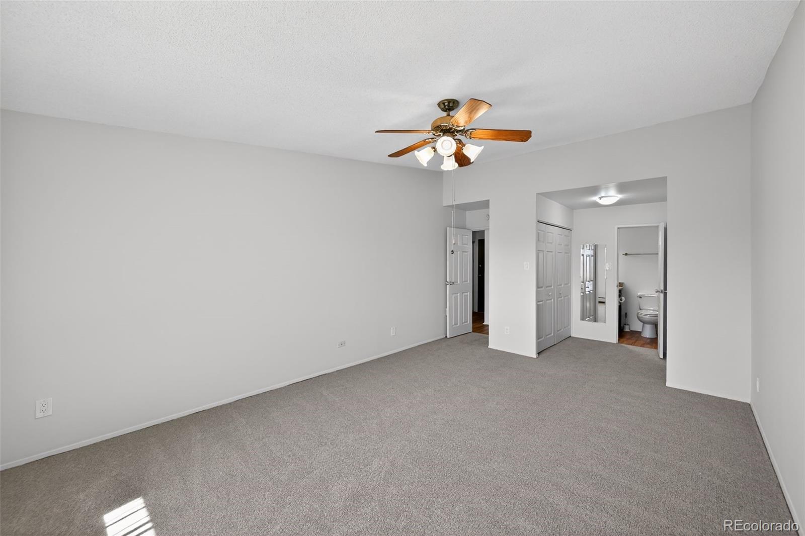 9385 E Center Avenue Denver CO 80247