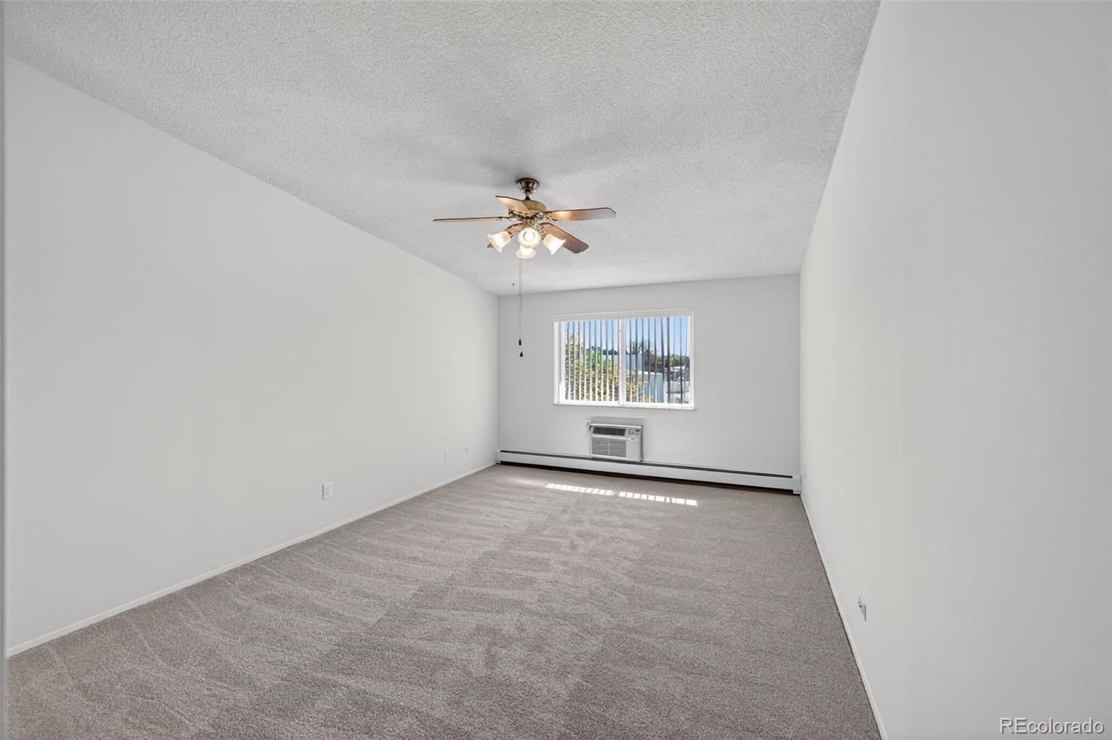 9385 E Center Avenue Denver CO 80247