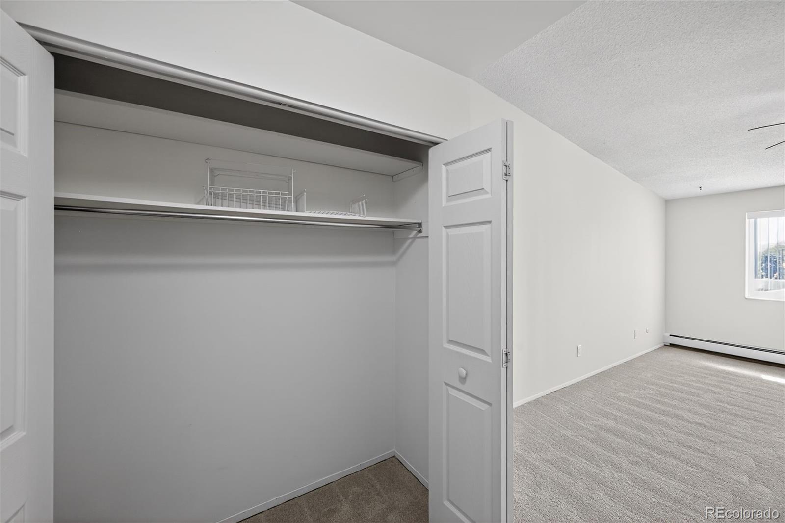 9385 E Center Avenue Denver CO 80247