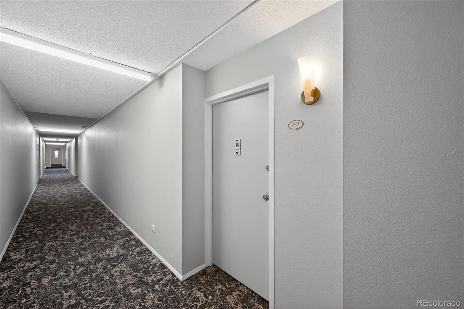 9385 E Center Avenue Denver CO 80247
