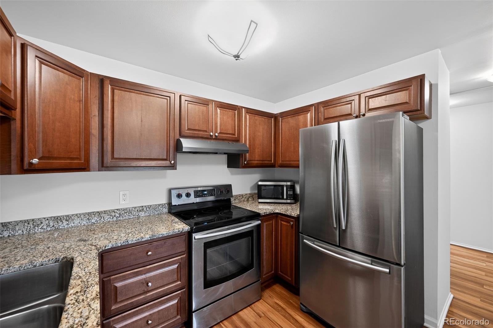 9385 E Center Avenue Denver CO 80247