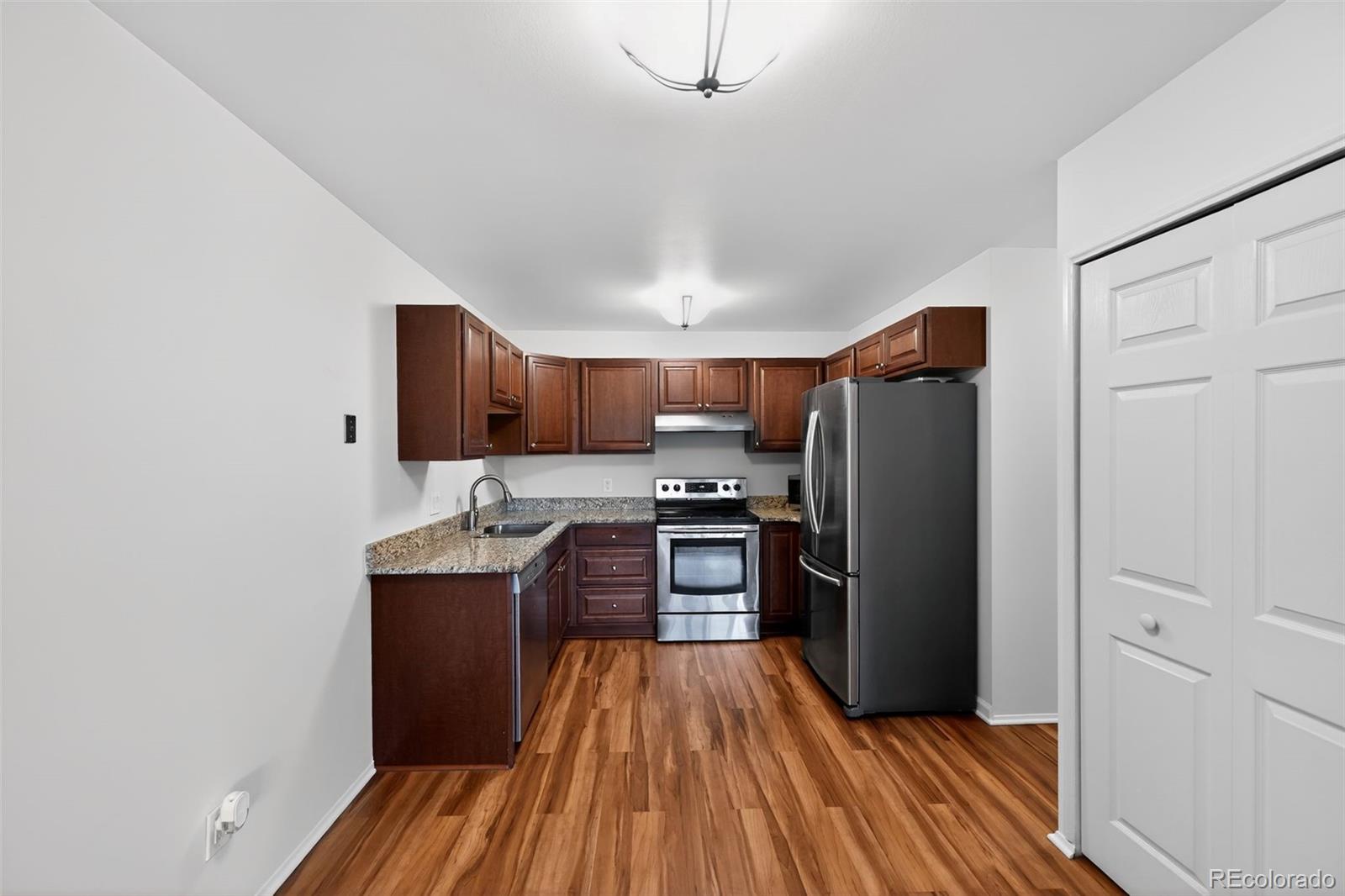9385 E Center Avenue Denver CO 80247
