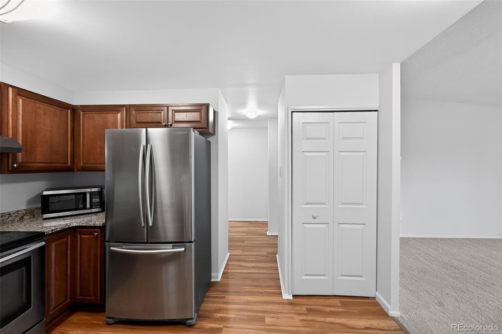9385 E Center Avenue Denver CO 80247