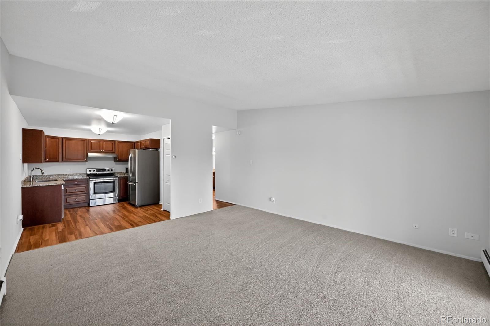 9385 E Center Avenue Denver CO 80247