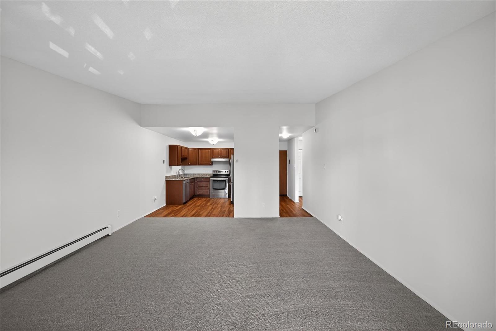 9385 E Center Avenue Denver CO 80247