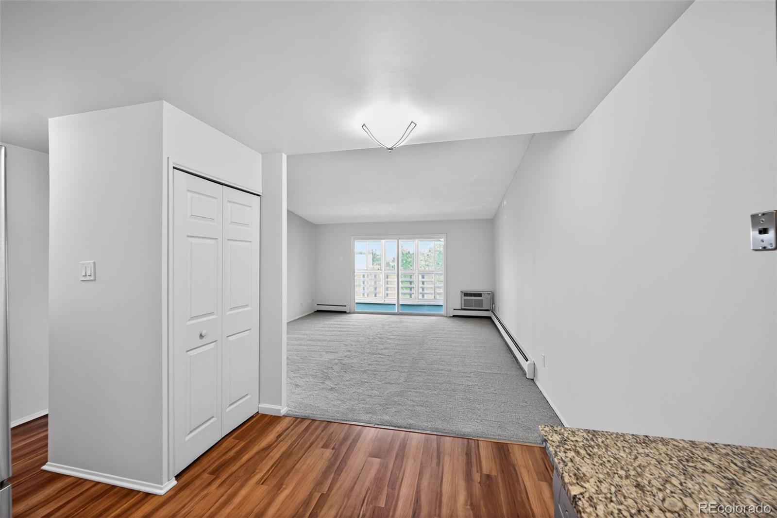 9385 E Center Avenue Denver CO 80247