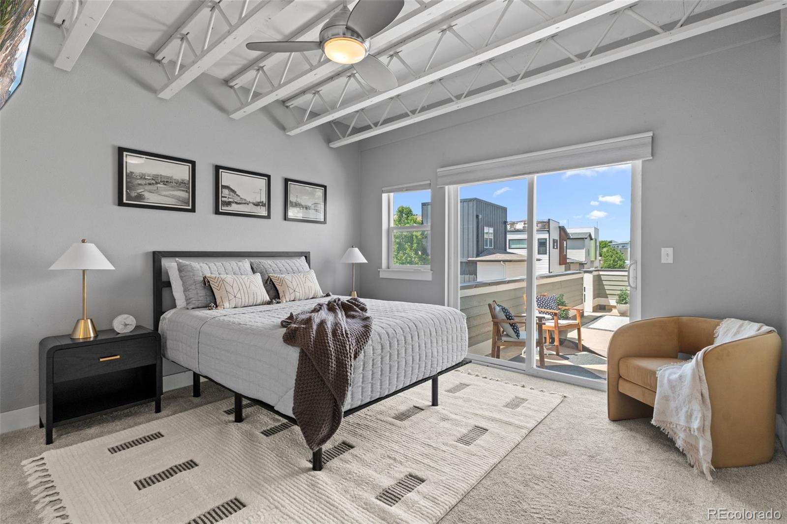 827 Heschel Street Fort Collins CO 80524