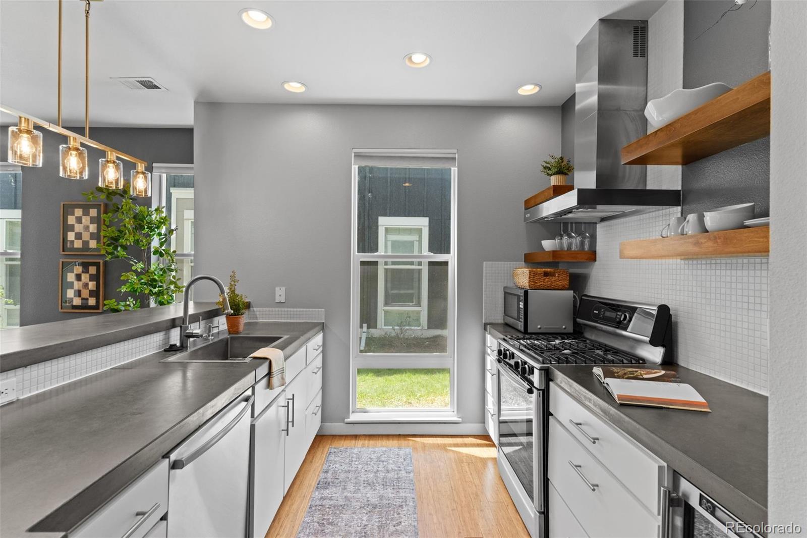 827 Heschel Street Fort Collins CO 80524