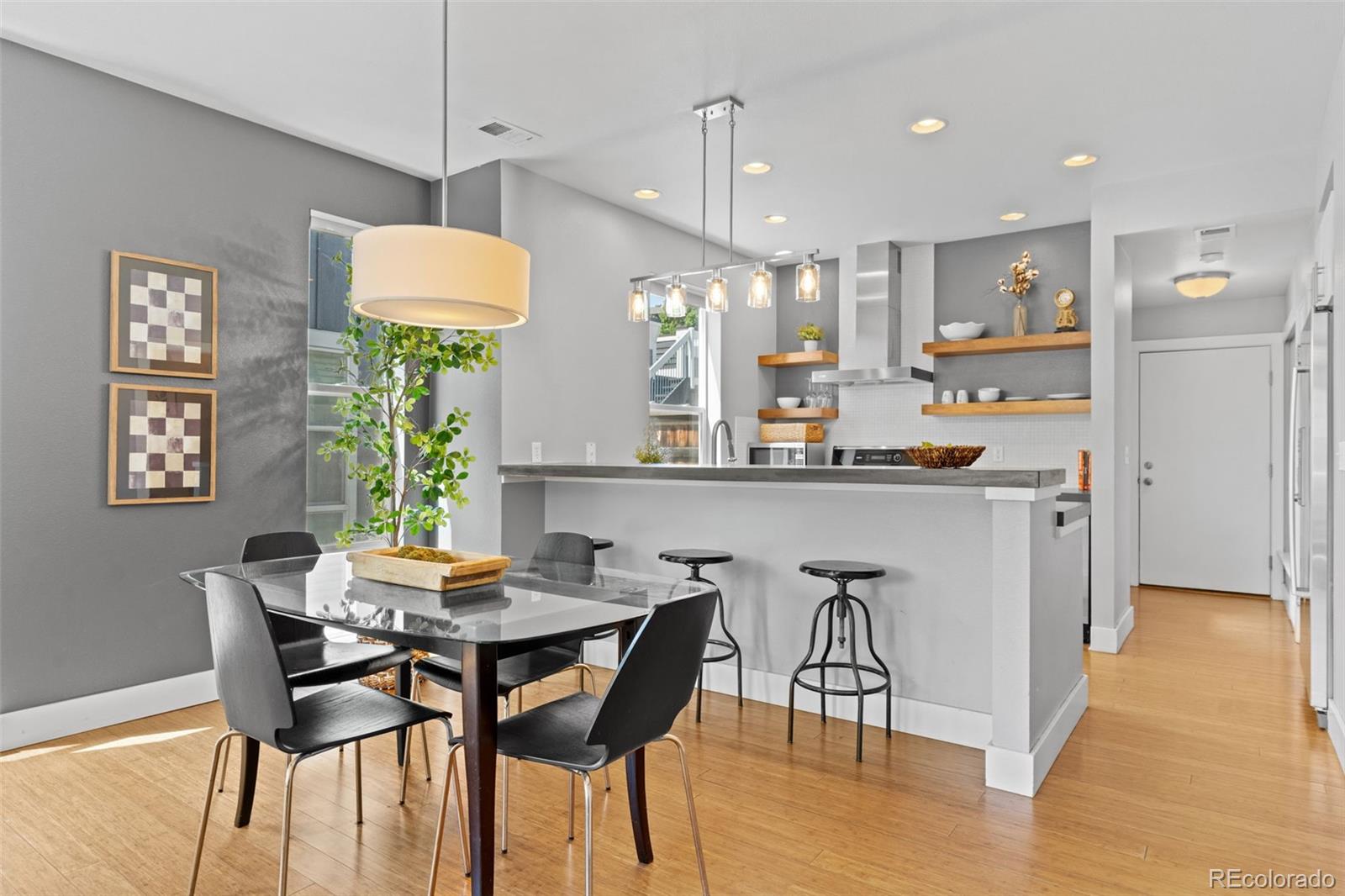 827 Heschel Street Fort Collins CO 80524