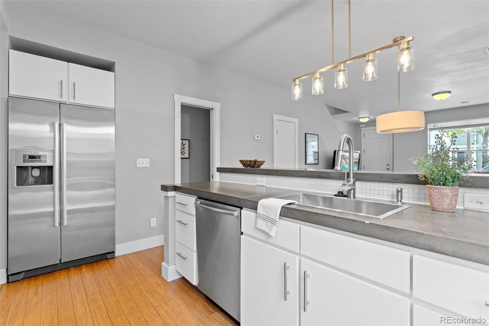 827 Heschel Street Fort Collins CO 80524