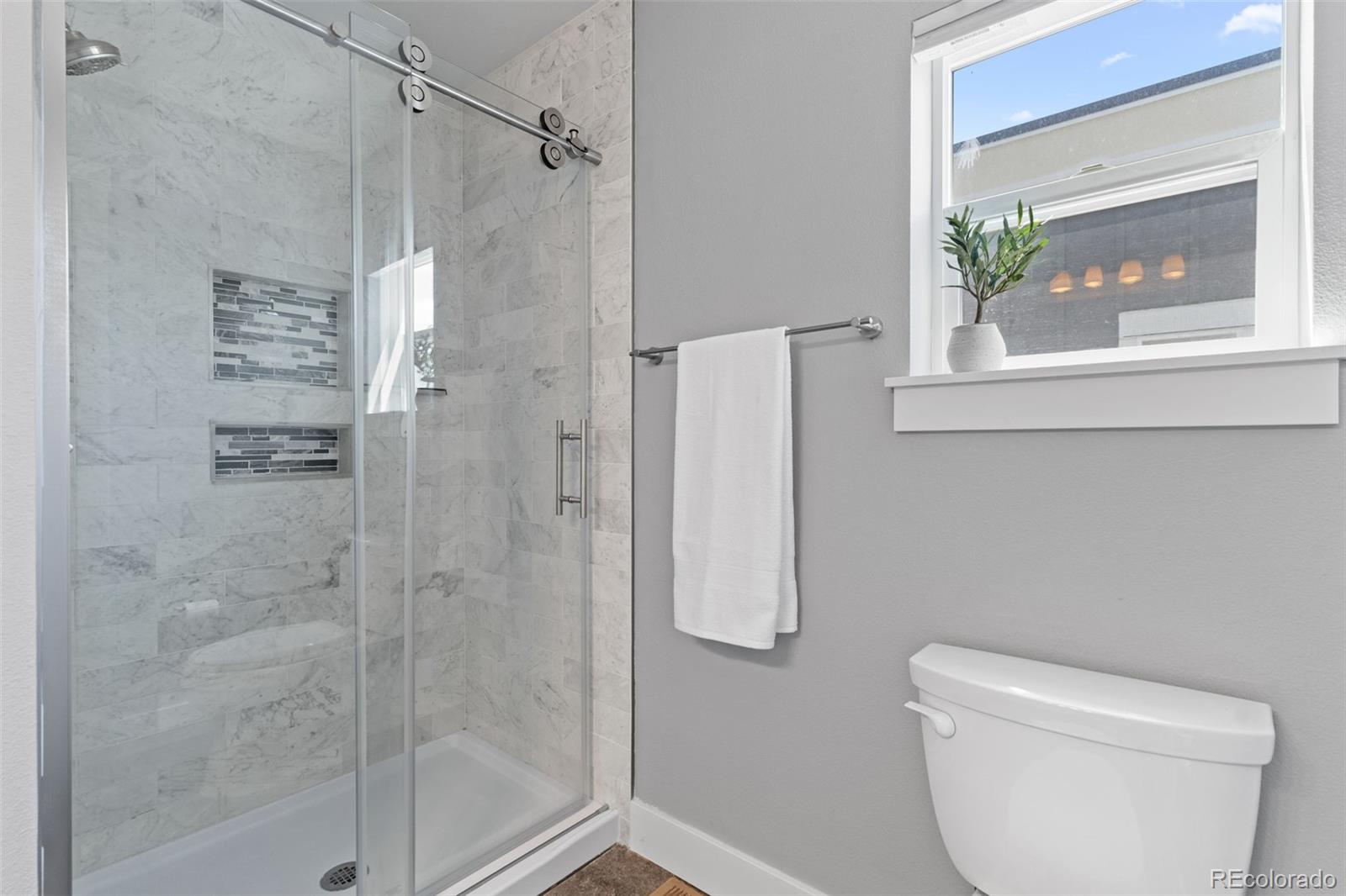 827 Heschel Street Fort Collins CO 80524