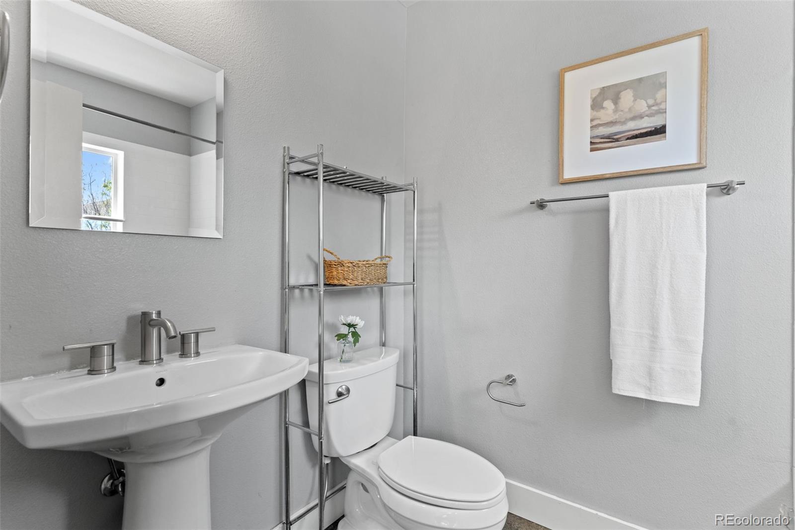 827 Heschel Street Fort Collins CO 80524