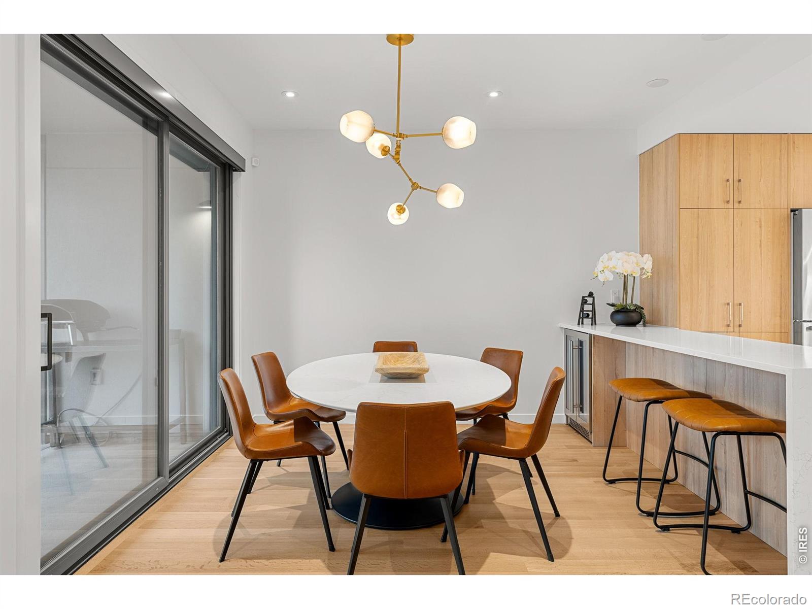 2120 Folsom Street Boulder CO 80302