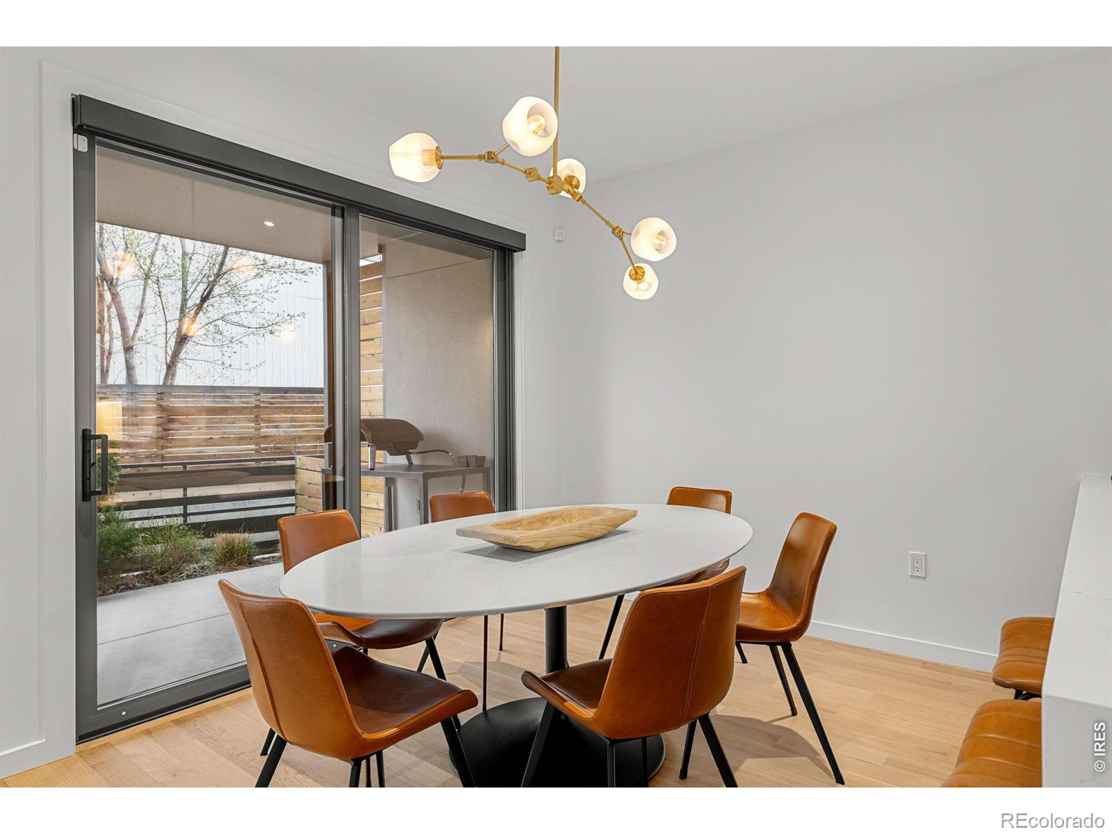 2120 Folsom Street Boulder CO 80302