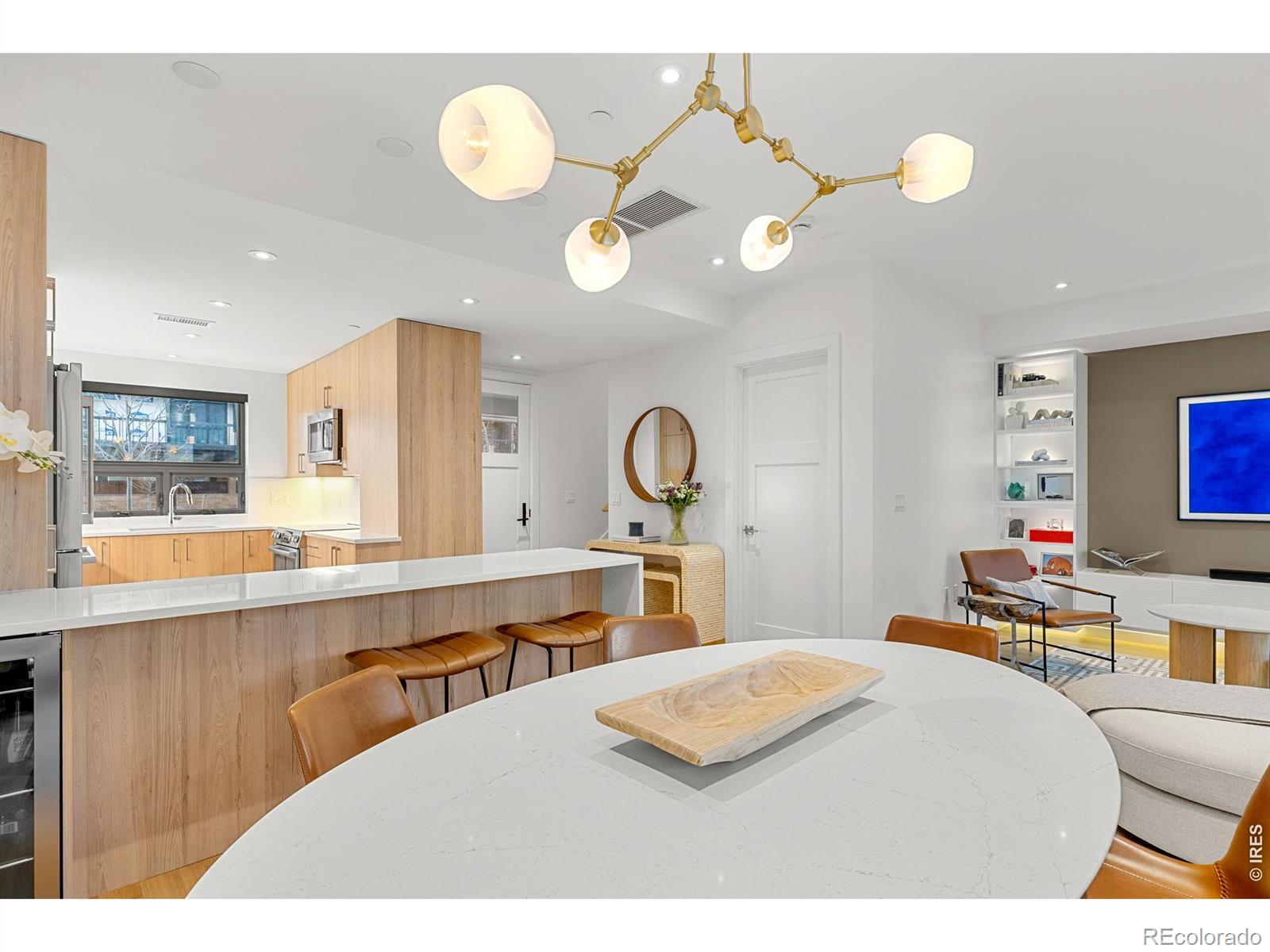 2120 Folsom Street Boulder CO 80302