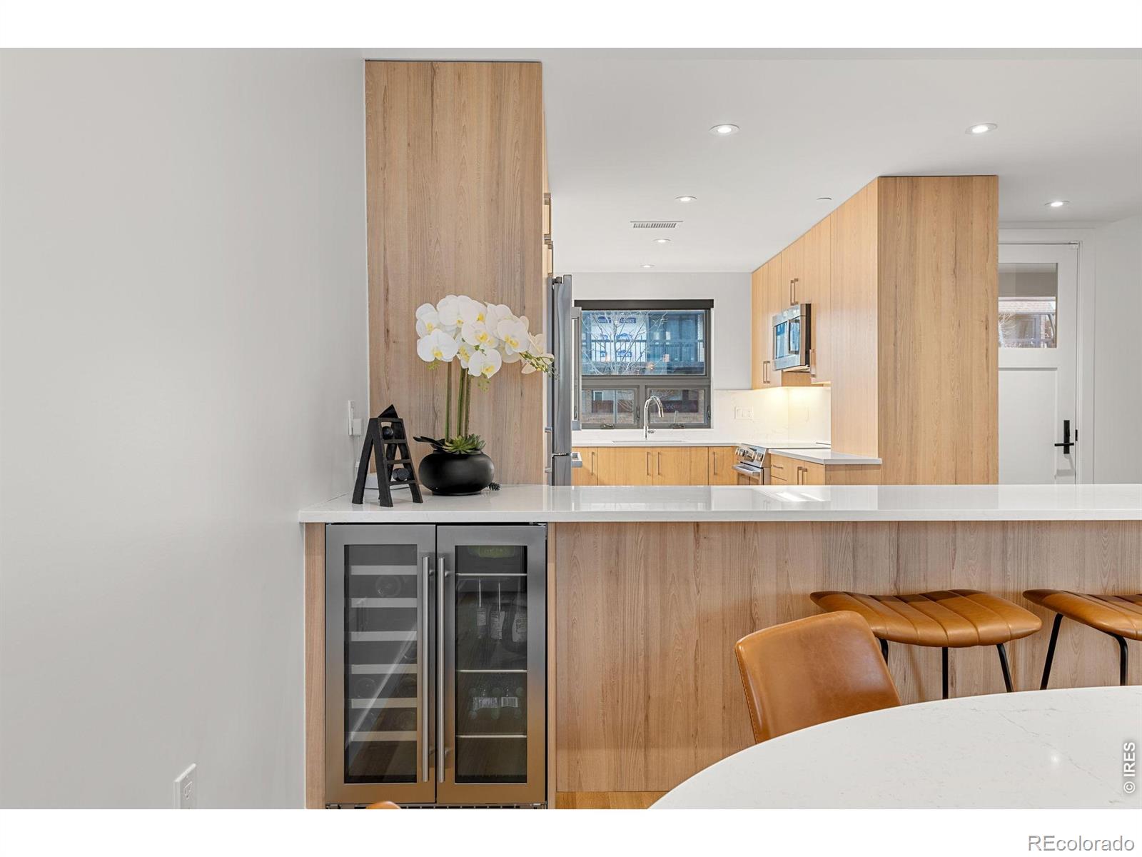 2120 Folsom Street Boulder CO 80302