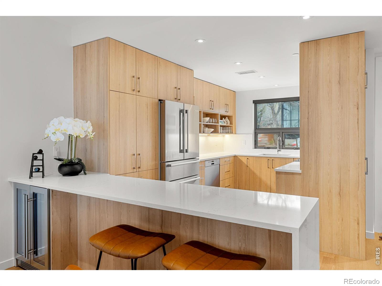 2120 Folsom Street Boulder CO 80302