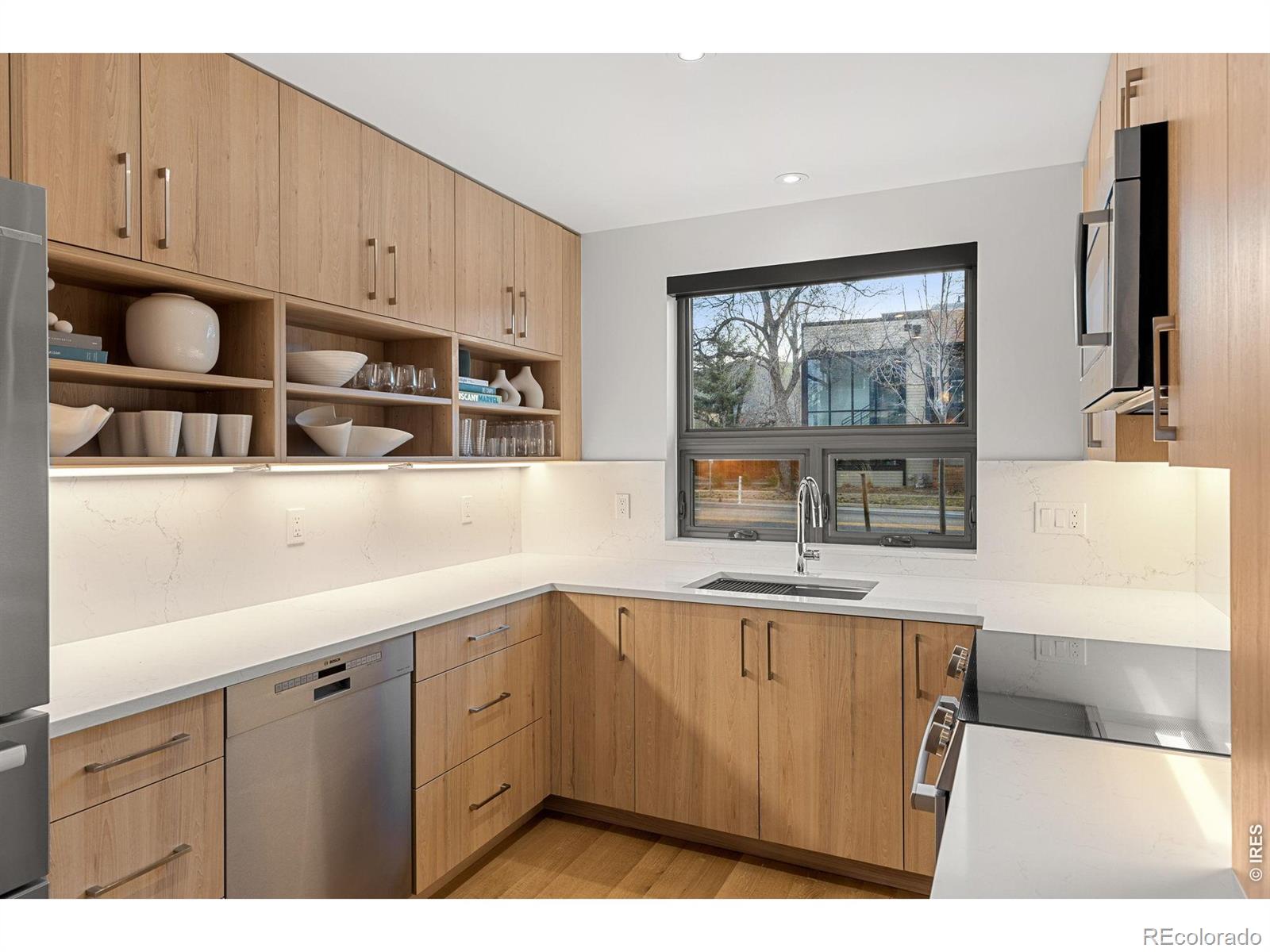 2120 Folsom Street Boulder CO 80302