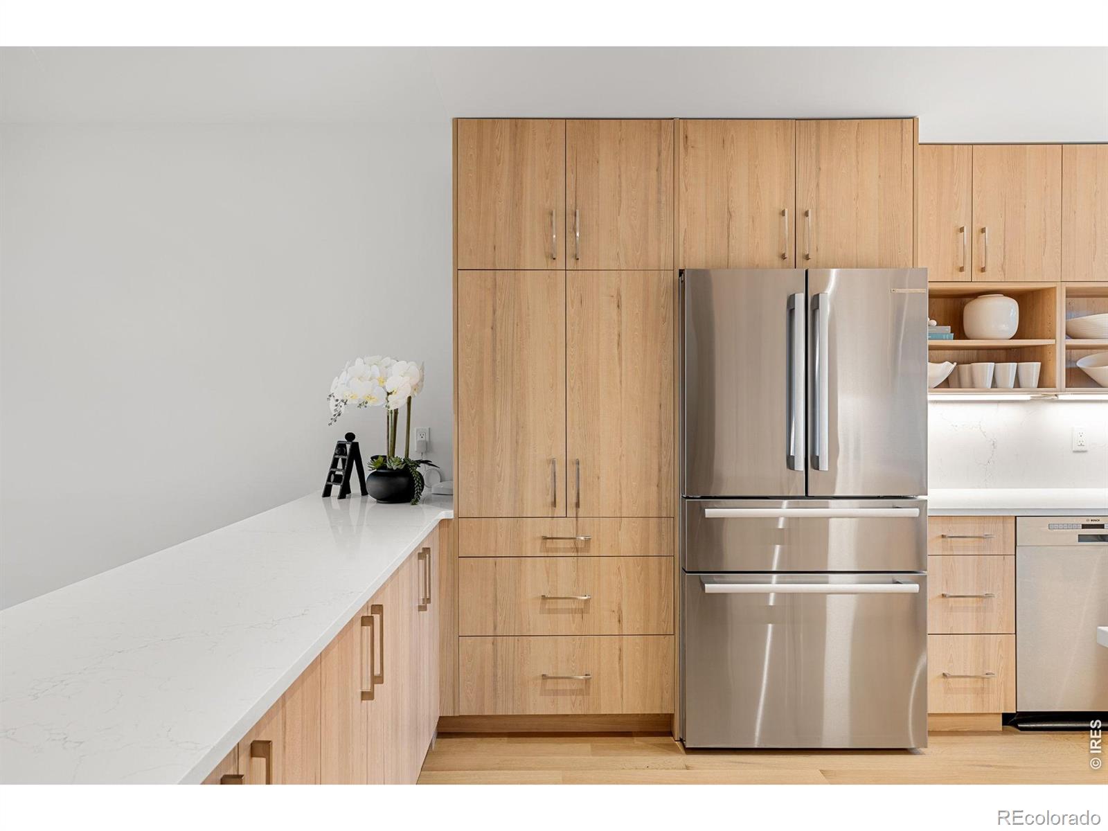 2120 Folsom Street Boulder CO 80302