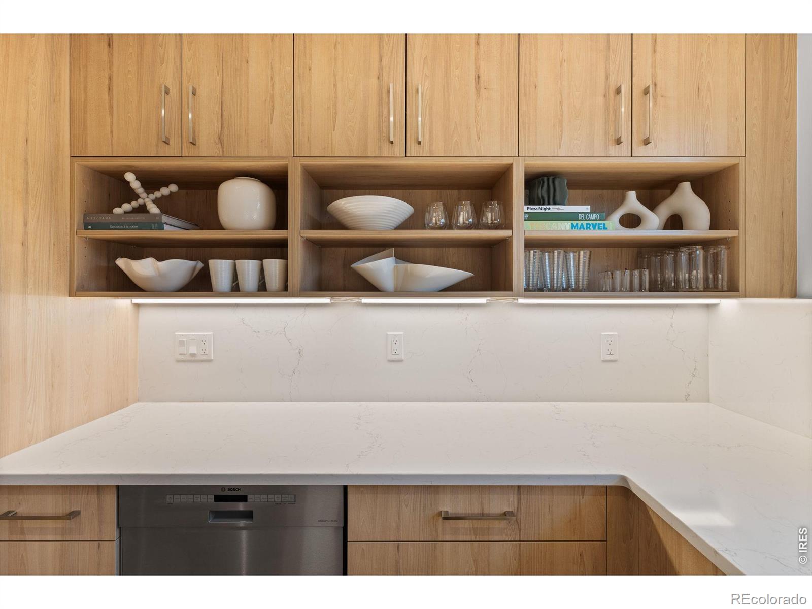 2120 Folsom Street Boulder CO 80302