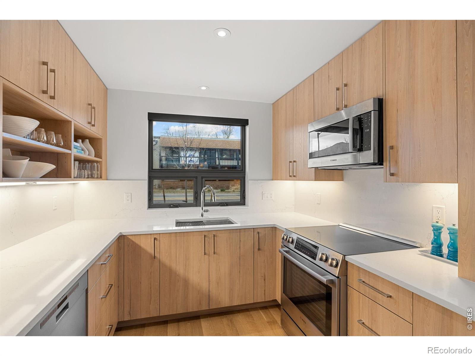 2120 Folsom Street Boulder CO 80302