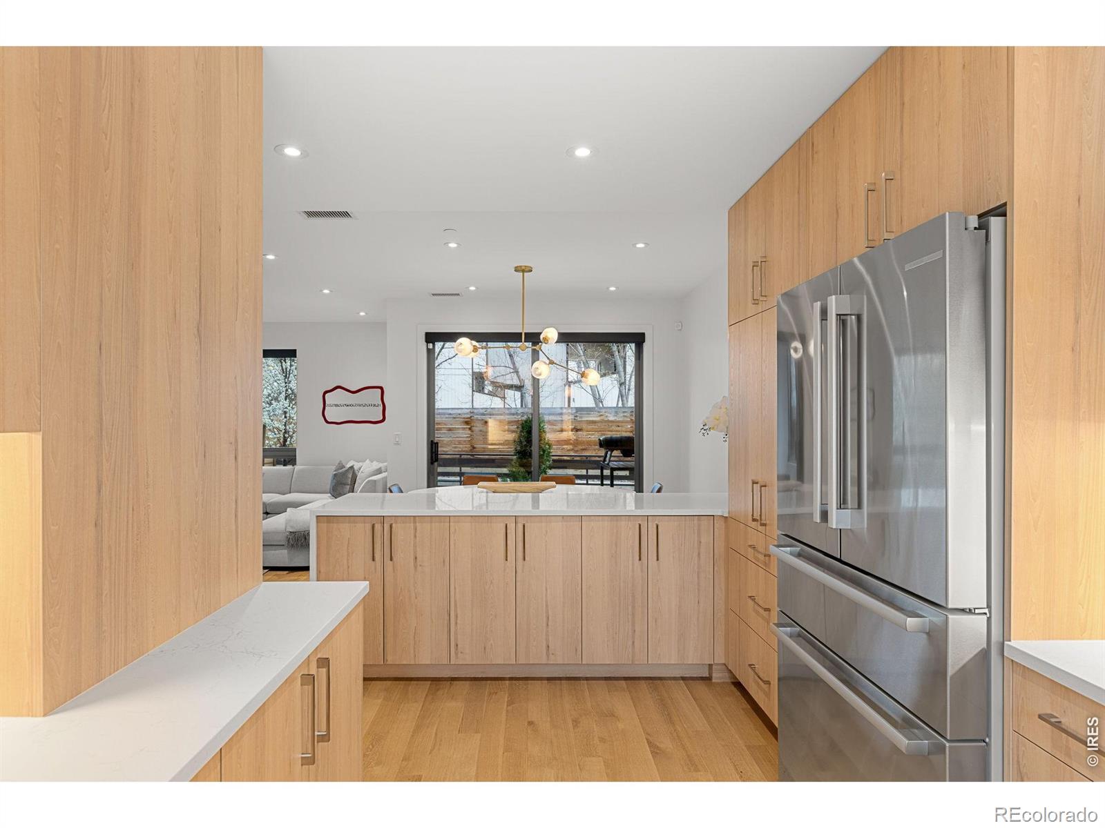 2120 Folsom Street Boulder CO 80302