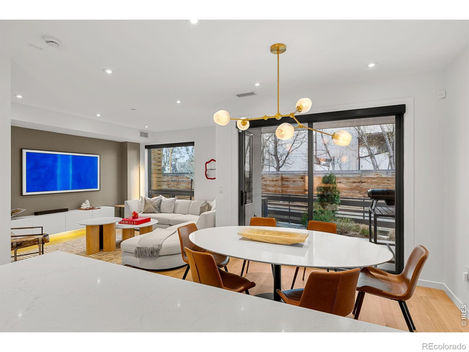 2120 Folsom Street Boulder CO 80302
