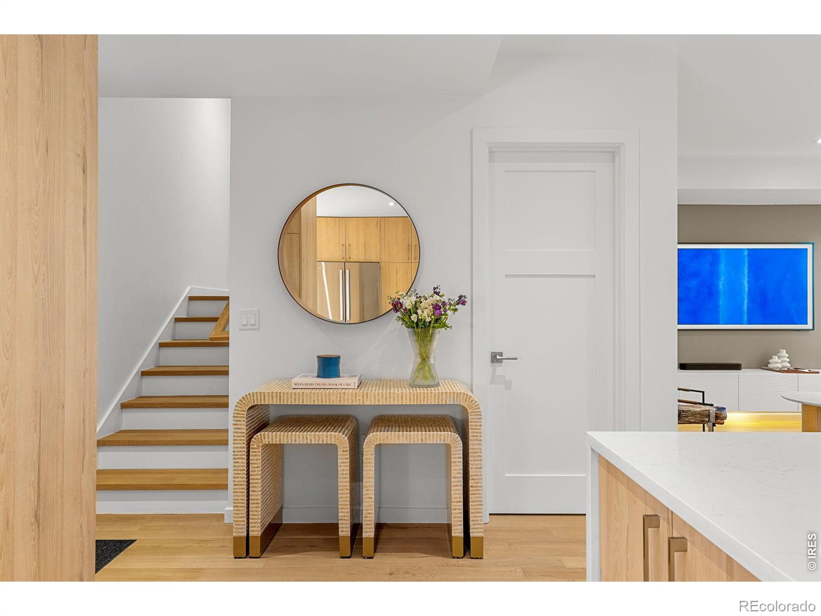 2120 Folsom Street Boulder CO 80302