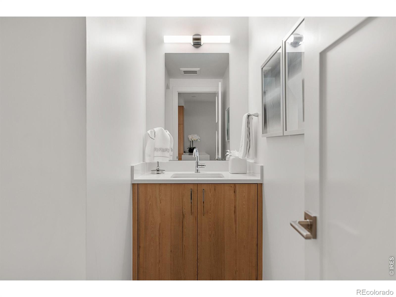2120 Folsom Street Boulder CO 80302