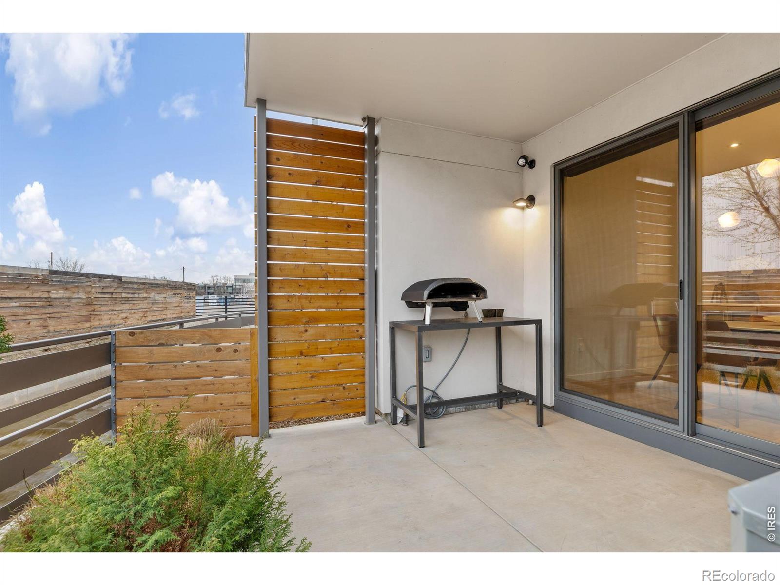 2120 Folsom Street Boulder CO 80302