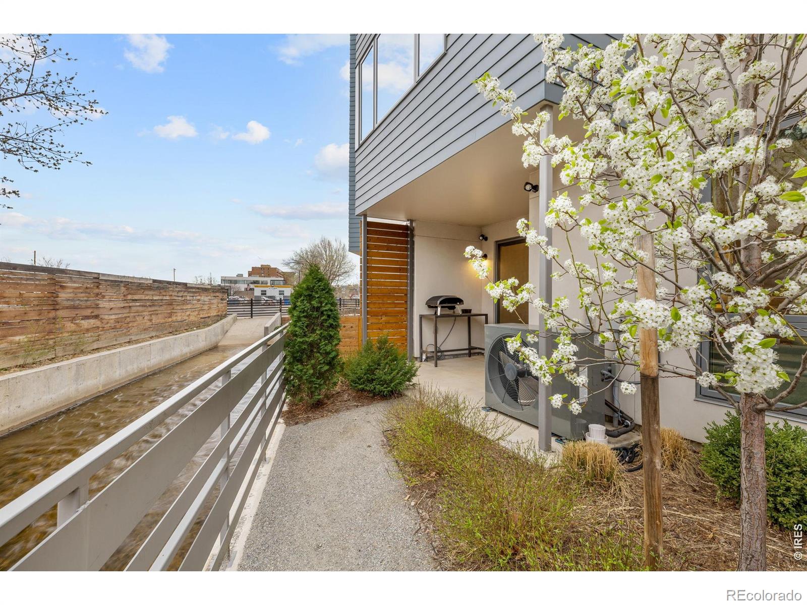 2120 Folsom Street Boulder CO 80302