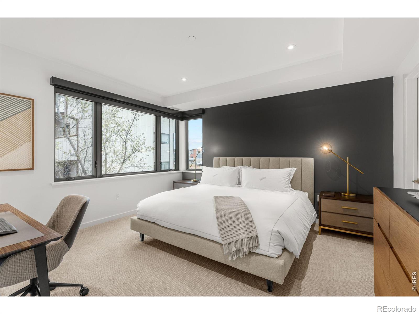 2120 Folsom Street Boulder CO 80302