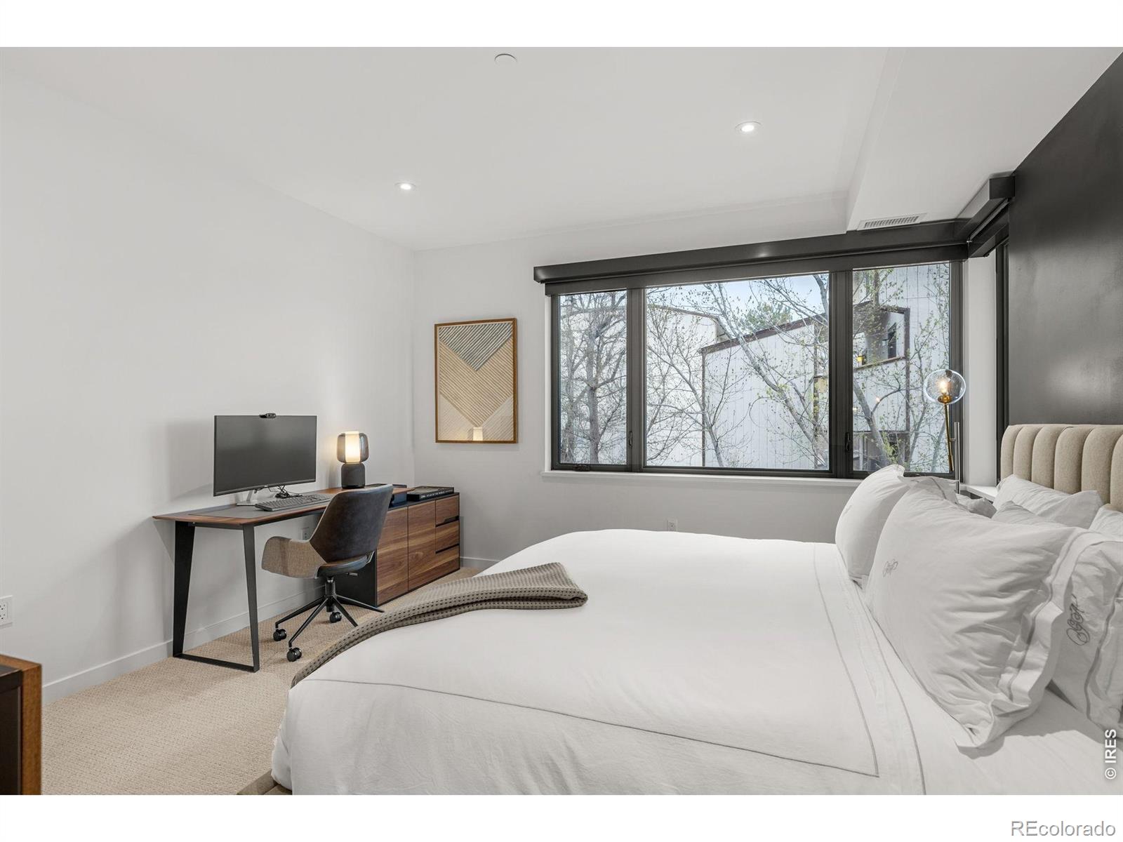 2120 Folsom Street Boulder CO 80302