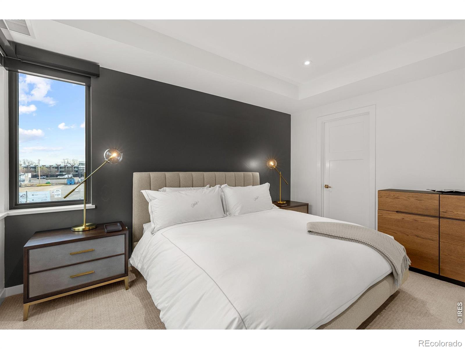 2120 Folsom Street Boulder CO 80302