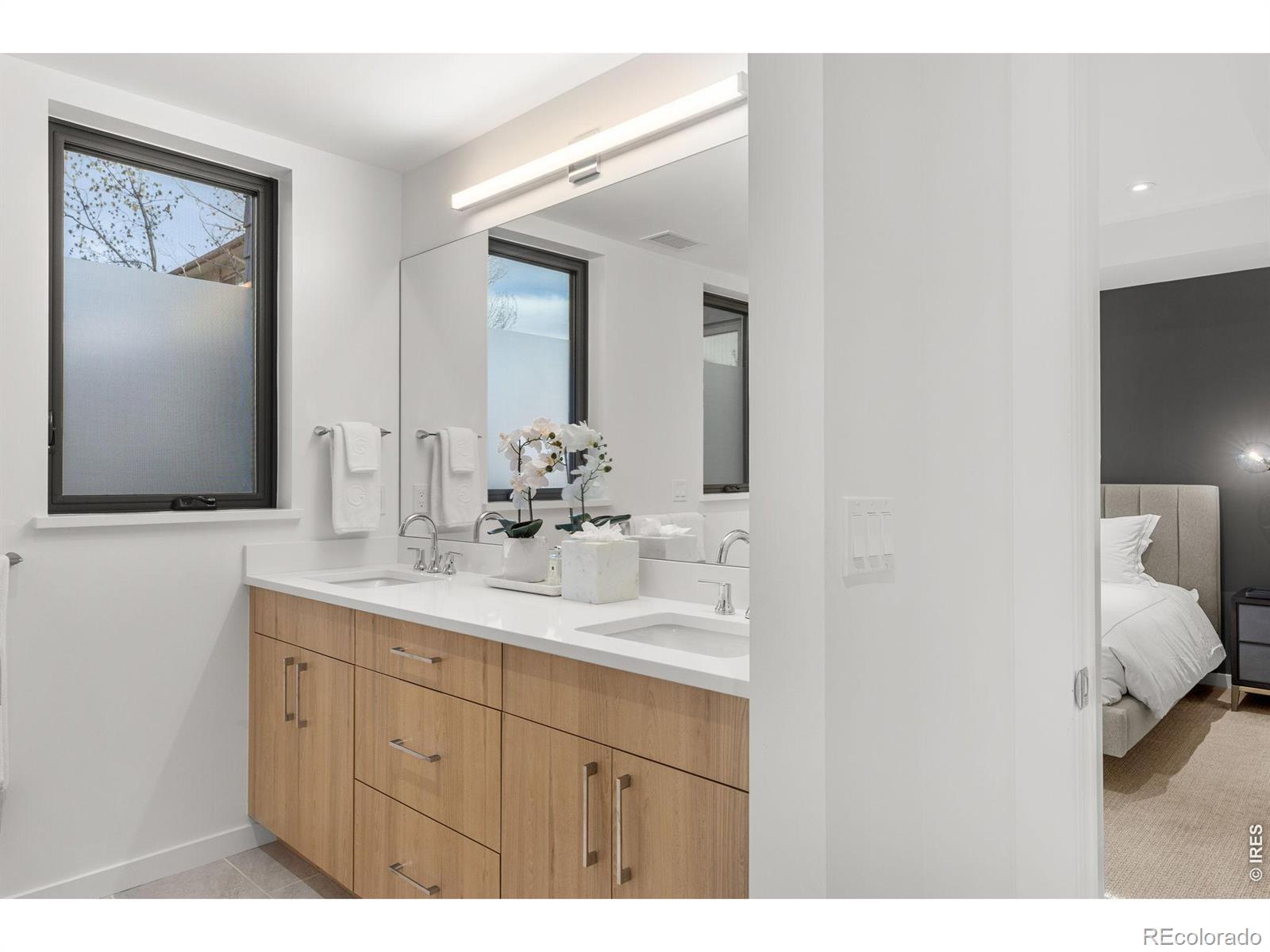 2120 Folsom Street Boulder CO 80302